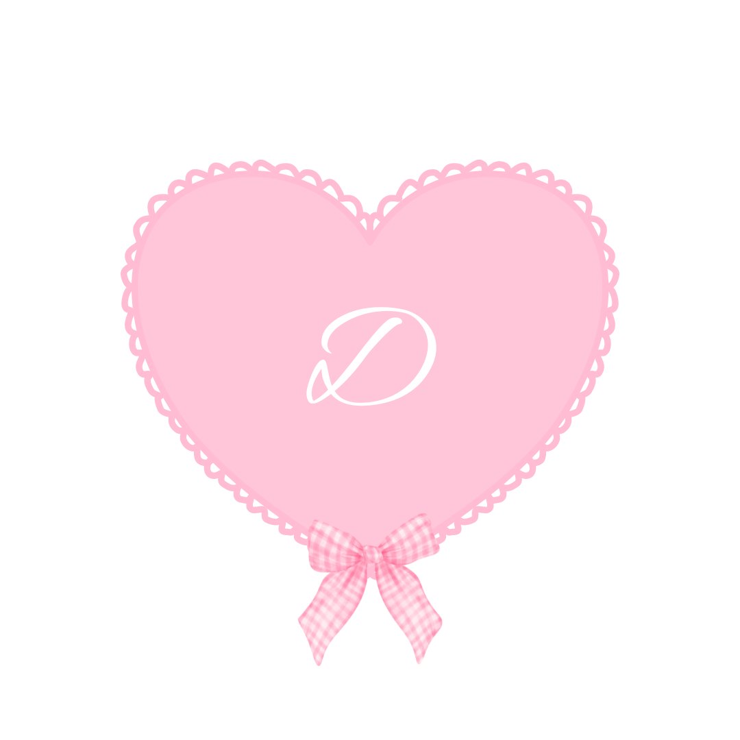 Darlings Boutique Gift Card