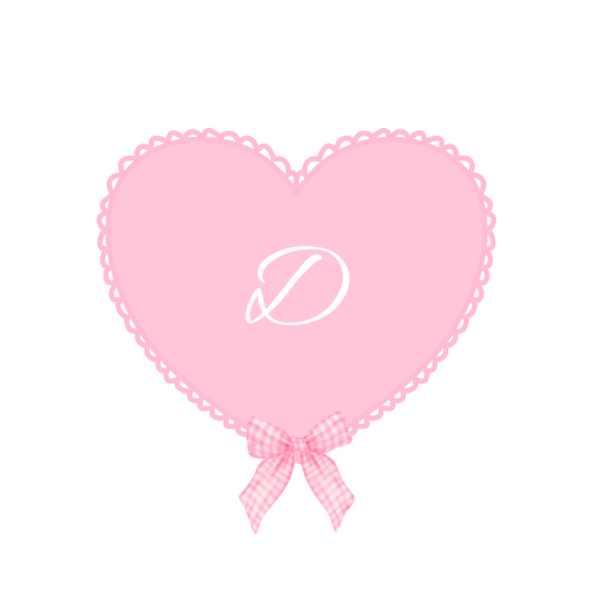 Darlings Boutique Gift Card